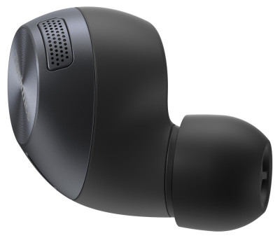 Technics EAH-AZ40E-K Wireless Stereo, Black