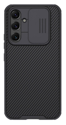 Nillkin CamShield Pro kryt Samsung Galaxy A54 5G