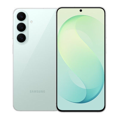 Samsung Galaxy S26 FE 8+256GB Pistachio