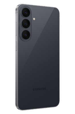 Samsung Galaxy S26 FE 8+128GB Graphite