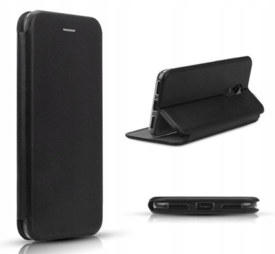 Smart Diva Flip pouzdro Samsung Galaxy A13 4G