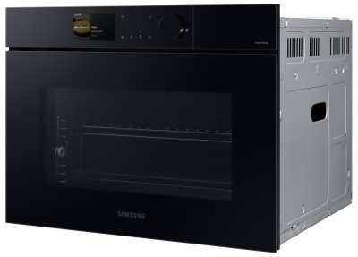 Vestavěná kompaktní trouba Samsung NQ5B7993AAK/U3