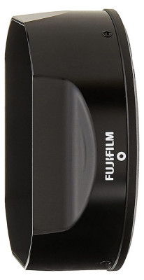 Objektiv Fujinon XF-35 mm f 1.4