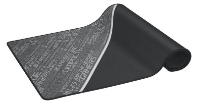 ASUS ROG Sheath Black