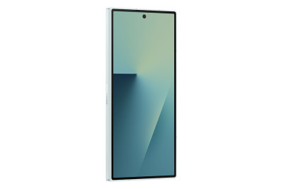 Samsung F966 Galaxy Z Fold7 5G 512GB Mint (ES)