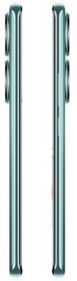 HONOR 90 5G 256+8GB Emerald Green