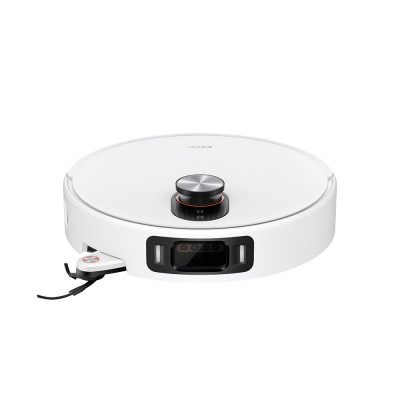 Xiaomi Robot Vacuum 5 Pro