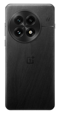 OnePlus 13 5G 512+16GB Black Eclipse