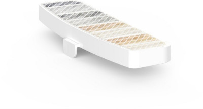 Xiaomi Smart Pet Fountain Filter