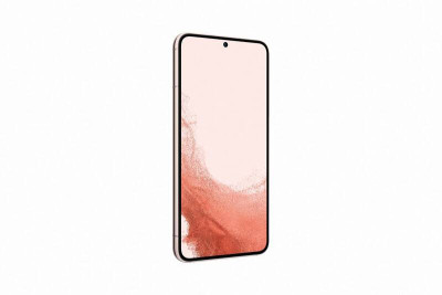 Samsung Galaxy S22 5G 128GB Blush