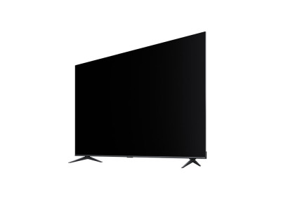 Xiaomi TV S Mini LED 85 2026