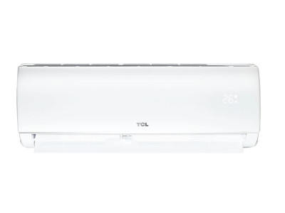 Vnitřní jednotka SplitKlima TCL ELITE 2,6 kW