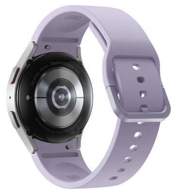 Samsung R900 Galaxy Watch5 (40mm,BT) Silver