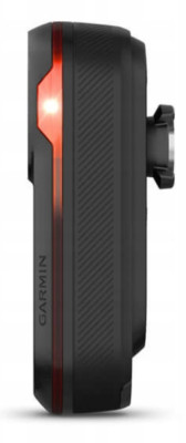 Garmin Varia RCT715 zadní svítilna s radarem/kamer