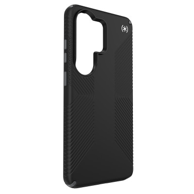 speck Presidio2 Grip + Magnet Galaxy S26 Ultra,Bla