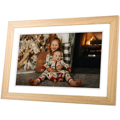 Fotorámeček KODAK RCF-1561W BUW