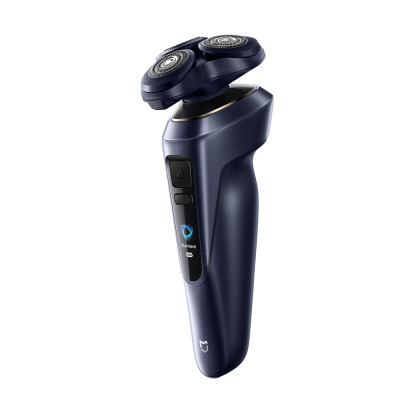 Xiaomi Mijia Electric Shaver Pro Portable EU Blue