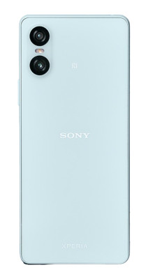 SONY Xperia 10 VI 8+128GB Blue
