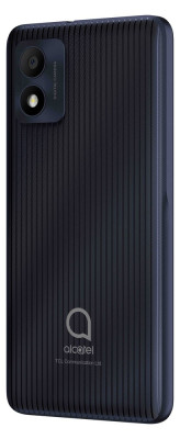 Alcatel 1B 2022 2/32 Atlantic Blue (5031G)