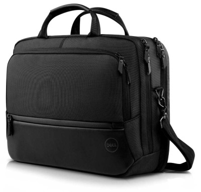 Dell Brašna Premier Briefcase 15 (PE1520C)