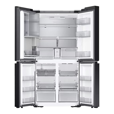 French Door chladnička Samsung RF65DB970E22EO