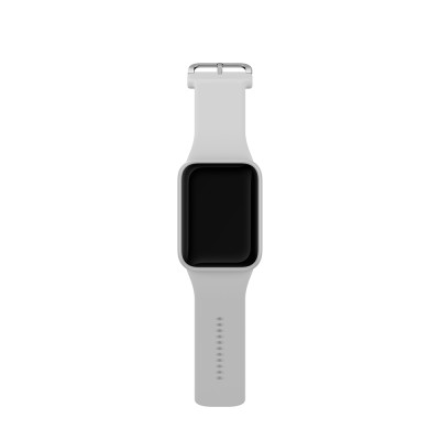 Xiaomi Smart Band 10 Pro NFC Ceramic Edition White