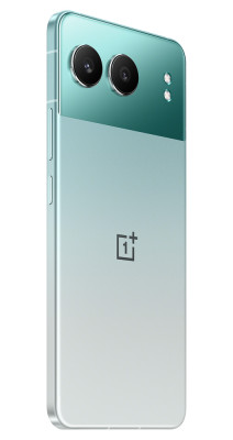OnePlus Nord 4 5G 16 + 512GB Oasis Green