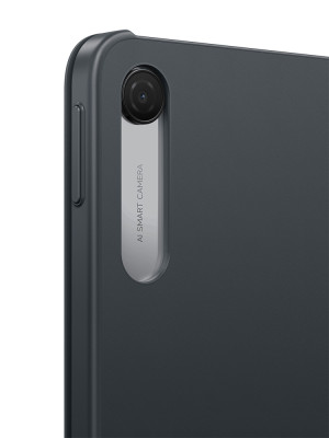 Xiaomi Redmi Pad 2 9.7 64+4GB šedá (with cover)