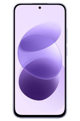 Xiaomi Redmi Note 17 256+6GB Celestial Purple