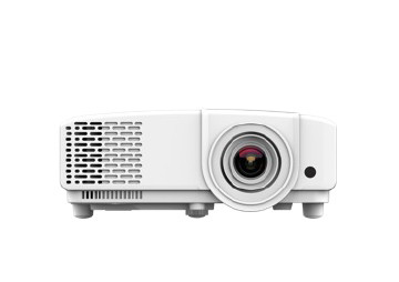 Philips ProPix 650