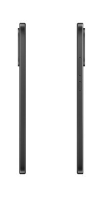 OnePlus Nord CE5 5G 8GB+256GB Black Infinity