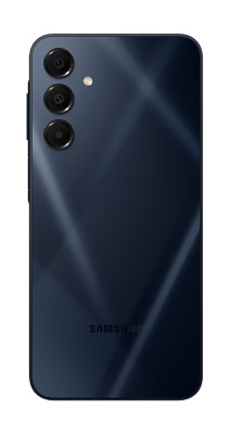 Samsung Galaxy A16 5G 4+128GB Blue Black