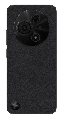 TCL 60SE 8+512GB Obsidian Black