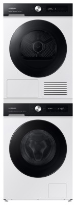 Sušička Samsung Bespoke DV90BB7445GES7 QuickDrive