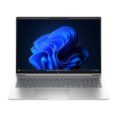 HP ProBook 4 G2a 16 R5-220/16GB/512GB/W11H