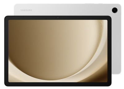 Samsung Galaxy Tab A9+ 64GB (11" 5G) Silver