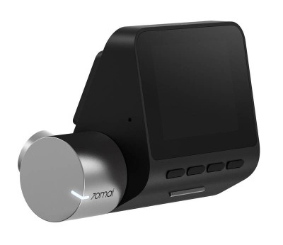 70mai Dash Cam Smart Pro Plus+