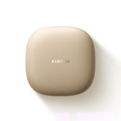 Xiaomi OpenWear Stereo Pro Sand Gold