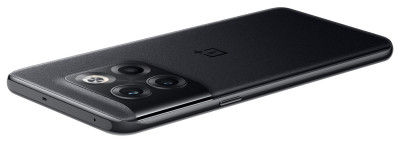 OnePlus 10T 5G 16+256GB Moonstone Black
