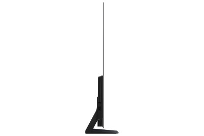 48" OLED TV Samsung QE48S95HAEXXH