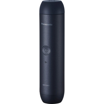 Panasonic XSHAPE JUNIOR GROOMING KIT