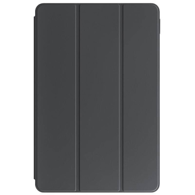 Dárek - Xiaomi Redmi Pad 2 Cover, Gray