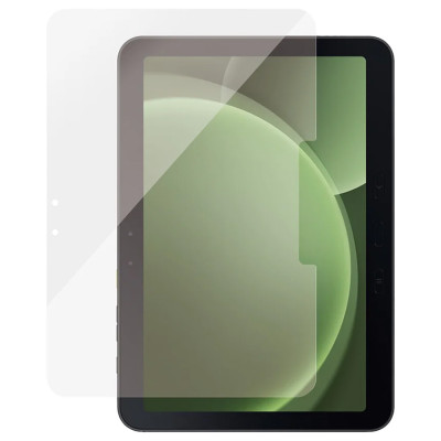 PanzerGlass Galaxy Tab Active 5 Pro/Active 4 Pro