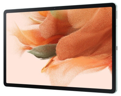 Samsung T736 Galaxy Tab S7 FE 5G Mystic Green