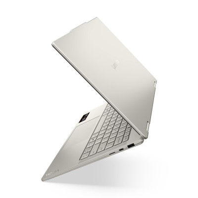 Yoga 7 2in1 14"WUXGA/AI7/16G/1T/INT/W11H/noA
