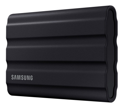 Samsung MU-PE1T0S/EU Externí T7 Shield SSD 1TB