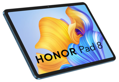Honor Pad 8 128+6GB Wifi Blue