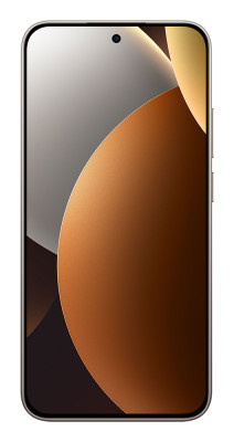 Xiaomi Redmi Note 15 Pro 5G 256+8GB Titanium