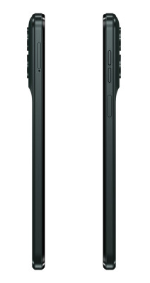 Motorola Moto G55 5G 256+8GB Forest Grey