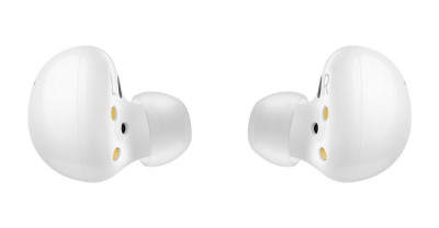 Samsung Galaxy Buds2, White